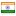 anshikaapte.com hosted country